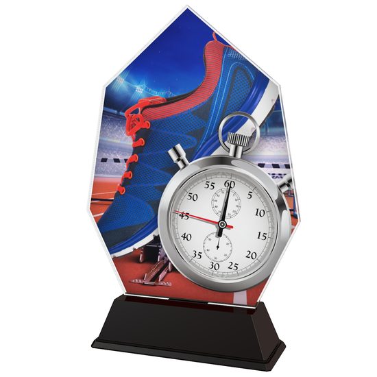Trofeo Roma de Atletismo