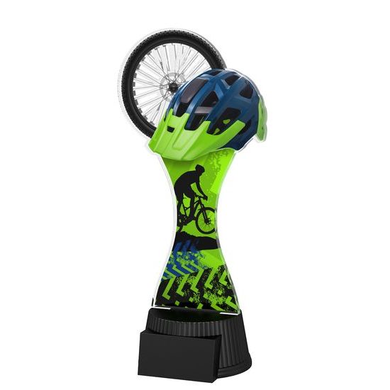 Trofeo Toronto de Ciclismo de Montaña