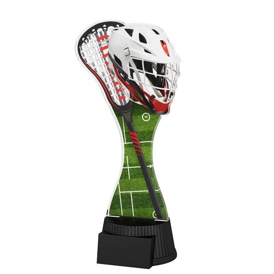 Trofeo Toronto de Lacrosse
