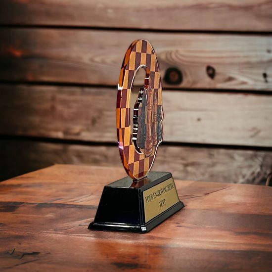 Trofeo Rio de Ajedrez