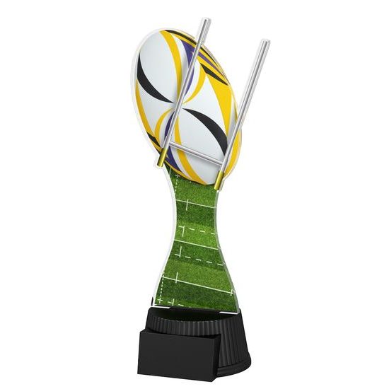 Trofeo Toronto de Rugby