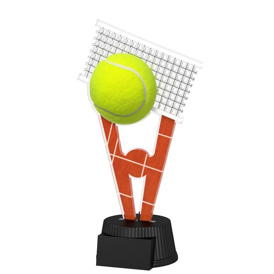 Trofeo Oxford para Tenis