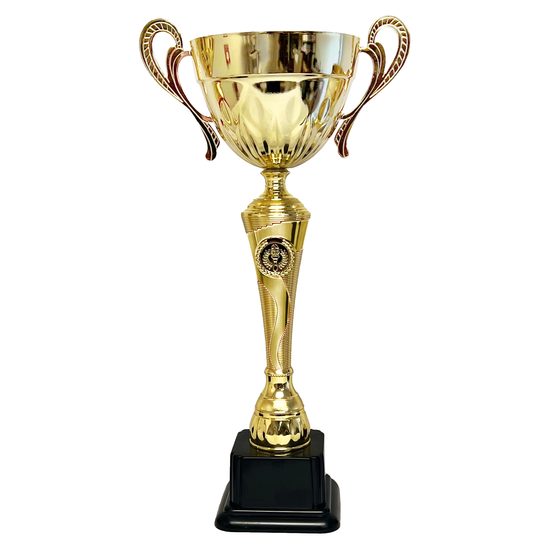 Copa de Oro LXL2022/04