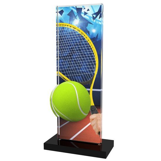 Trofeo Apla de Tenis