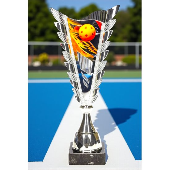 Trofeo Chester Pickleball
