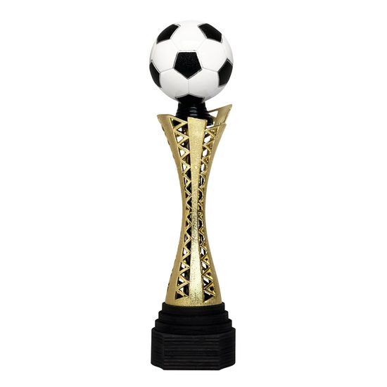 Trofeo Fontana de Fútbol
