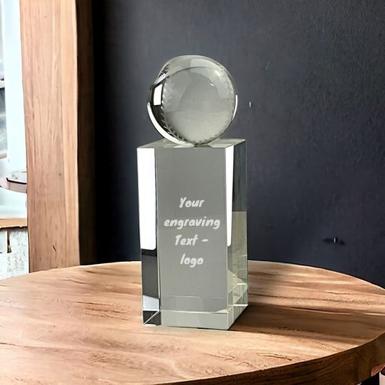 Premio de Béisbol Crystal Pooler