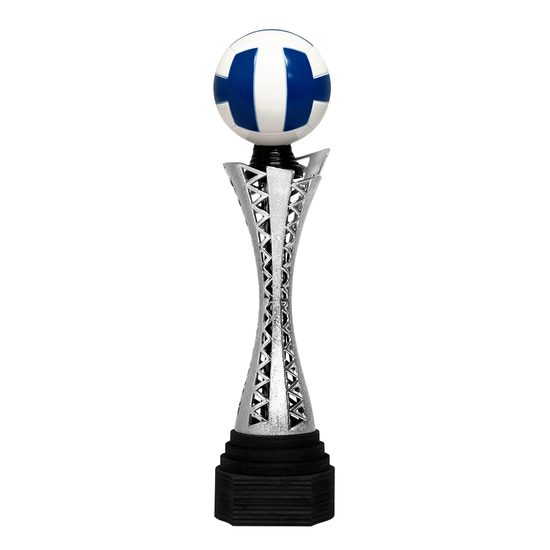Trofeo Fontana de Voleibol