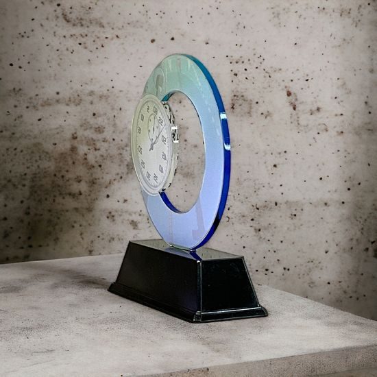 Trofeo de Natación Río