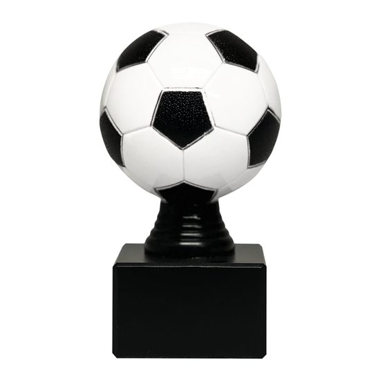 Trofeo Dodger 3D de Balón de Fútbol Soccer