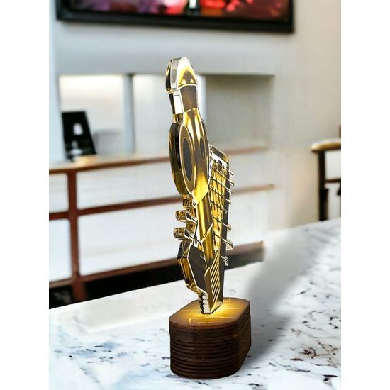 Trofeo Altus Clásico de Futbolito