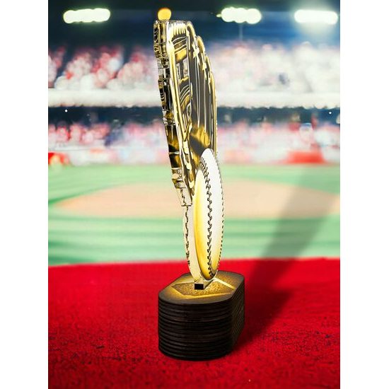 Trofeo Altus Clásico de Béisbol