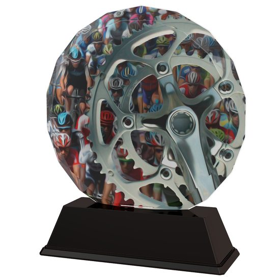 Trofeo Zodiac de Ciclismo