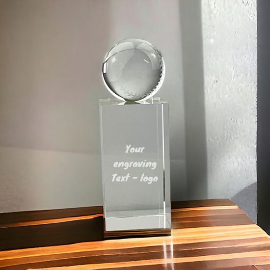 Premio de Béisbol Crystal Pooler