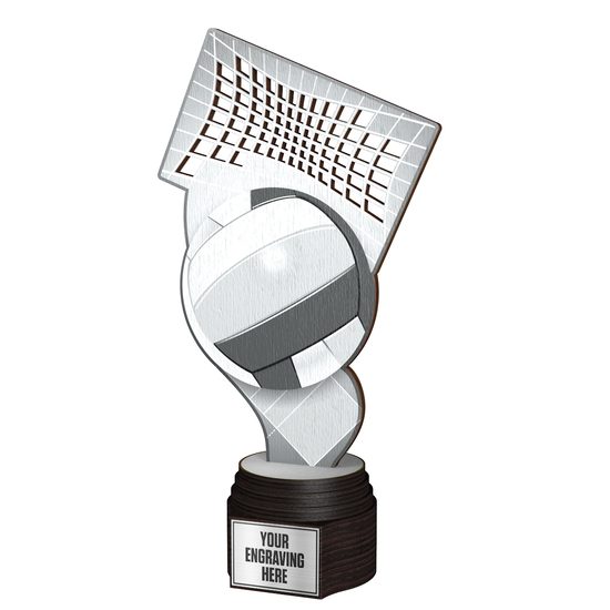 Trofeo Clásico de Madera Frontier de Voleibol