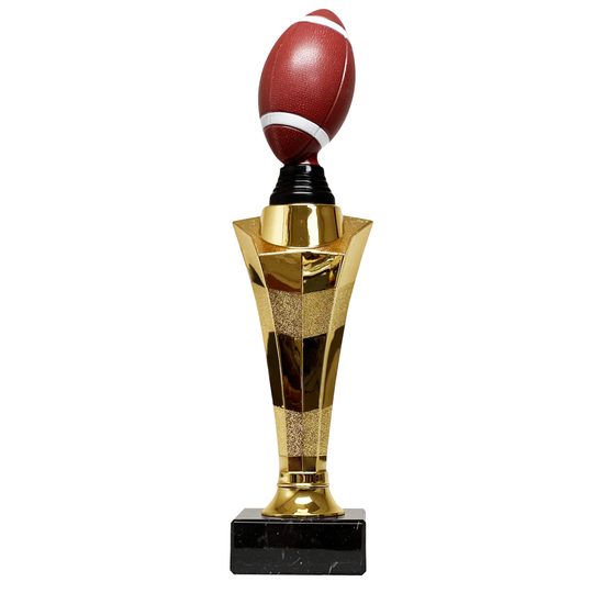 Trofeo Ohio de Fútbol