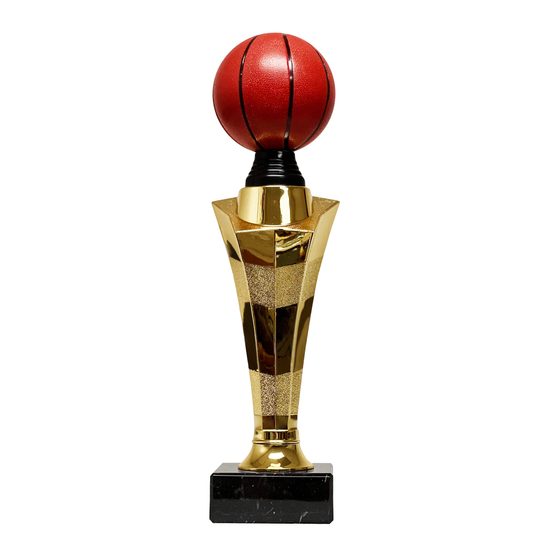Trofeo Ohio de Baloncesto