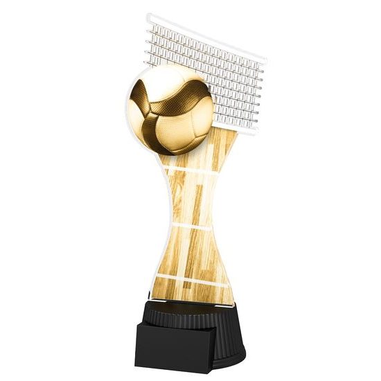 Trofeo Toronto Clásico de Voleibol