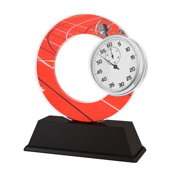 Trofeo Rio de Atletismo