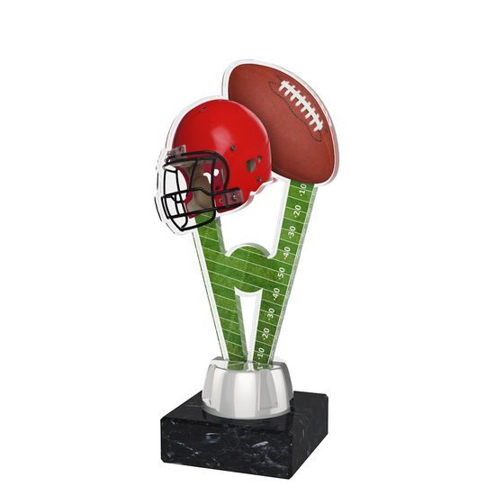 Trofeo de Fútbol Americano de Buffalo