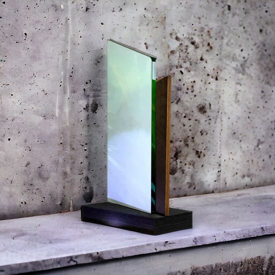 Trofeo Fusion de Fútbol Americano