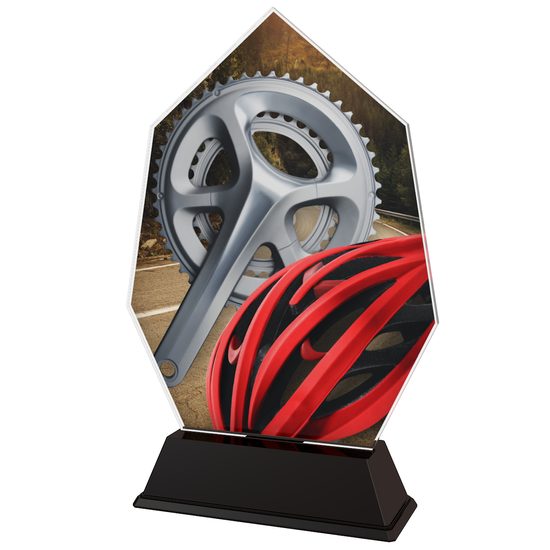 Trofeo Roma para Ciclismo