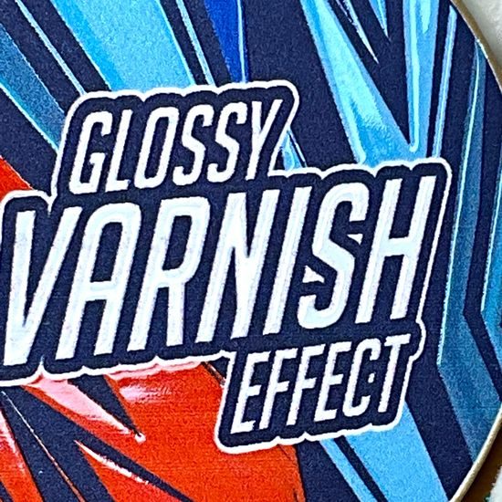 Casco de Motorsport Barnet Textura Clásica Impresión 3D MaxMedal