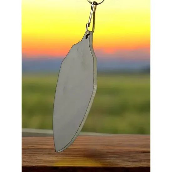 Medalla de Fútbol Soccer Molten de Acero Inoxidable Fundido