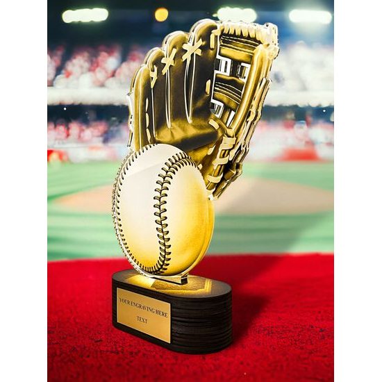 Trofeo Altus Clásico de Béisbol