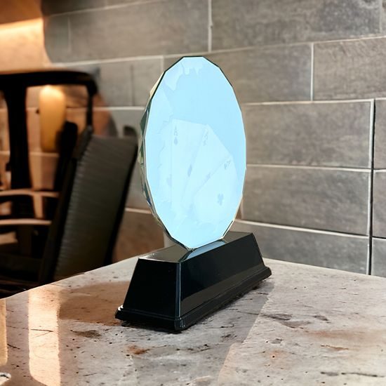 Trofeo Zodiac de Póker