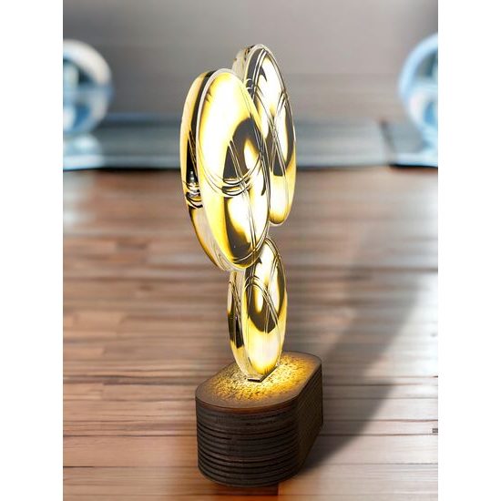 Trofeo Altus Clásico de Petanca