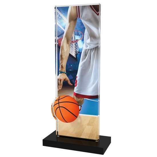 Trofeo Apla de Baloncesto