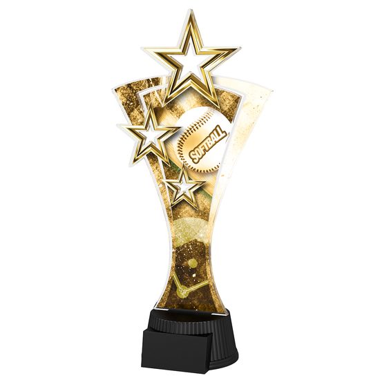 Trofeo Toronto de Softbol