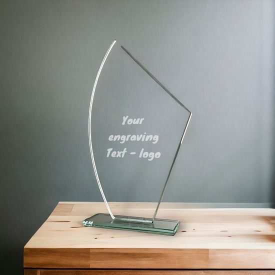 Premio de Vidrio Snook