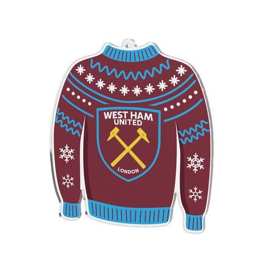 Adorno Navideño Personalizado con Impresión