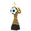 Trofeo Toronto Clásico de Fútbol
