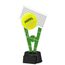 Trofeo Oxford para Pádel