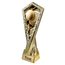 APEX CLÁSICO Trofeo de Pádel