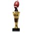 Trofeo Ohio de Fútbol