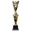 Trofeo de Fútbol Mina