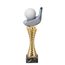 Trofeo Génova para Golf