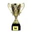 Trofeo Copa Ferdinand Oro