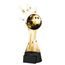 Trofeo Toronto Clásico de Boliche