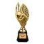 Trofeo de Tenis Taft Gold