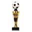 Trofeo Ohio de Fútbol