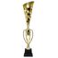 Copa de Oro ECL2022/04