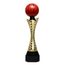 Trofeo Fontana de Baloncesto