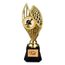Trofeo de Tiro Taft Gold