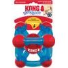KONG Rewards Tinker - hračka pro psy na pamlsky, 14 cm