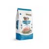 Magnum granule Iberian Pork & Ocean Fish All Breed 12kg